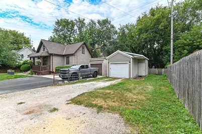 431  Dunbar Ave, Waukesha, WI 53186 - Photo 28