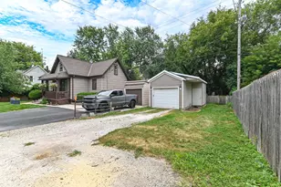 431 Dunbar Ave, Waukesha, WI 53186 - Photo 28