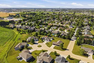 2616 Creekview Ct, Sheboygan, WI 53081 - Photo 48