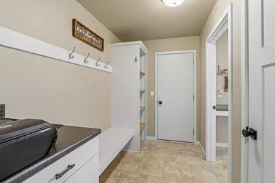 2616  Creekview Ct, Sheboygan, WI 53081 - Photo 34