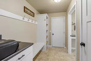 2616 Creekview Ct, Sheboygan, WI 53081 - Photo 34
