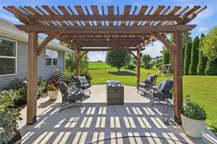 2616 Creekview Ct, Sheboygan, WI 53081 - Photo 38