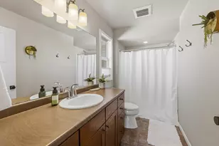 2616 Creekview Ct, Sheboygan, WI 53081 - Photo 14