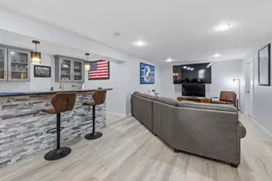 2616 Creekview Ct, Sheboygan, WI 53081 - Photo 28