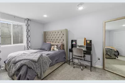 2616  Creekview Ct, Sheboygan, WI 53081 - Photo 22