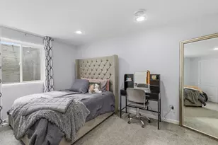 2616 Creekview Ct, Sheboygan, WI 53081 - Photo 22