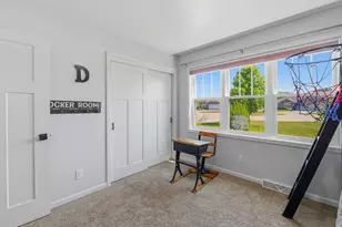 2616 Creekview Ct, Sheboygan, WI 53081 - Photo 18