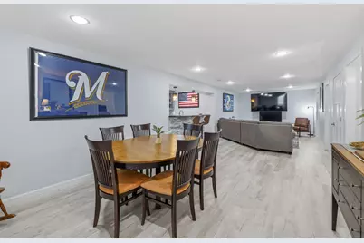 2616  Creekview Ct, Sheboygan, WI 53081 - Photo 26