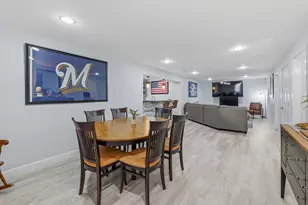 2616 Creekview Ct, Sheboygan, WI 53081 - Photo 26