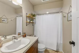 2616 Creekview Ct, Sheboygan, WI 53081 - Photo 20