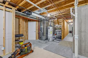 2616 Creekview Ct, Sheboygan, WI 53081 - Photo 32