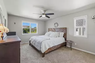 2616 Creekview Ct, Sheboygan, WI 53081 - Photo 12