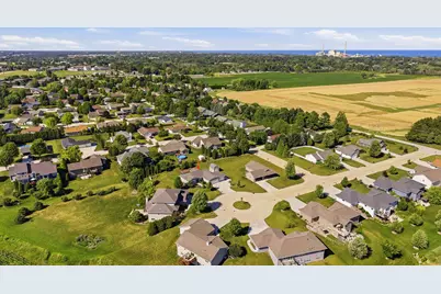 2616  Creekview Ct, Sheboygan, WI 53081 - Photo 46