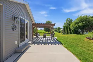 2616 Creekview Ct, Sheboygan, WI 53081 - Photo 40