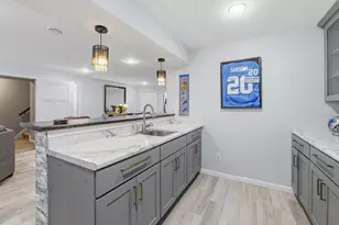 2616 Creekview Ct, Sheboygan, WI 53081 - Photo 28