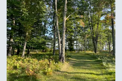 W6195  Sandstone Ln, Crivitz, WI 54114 - Photo 2