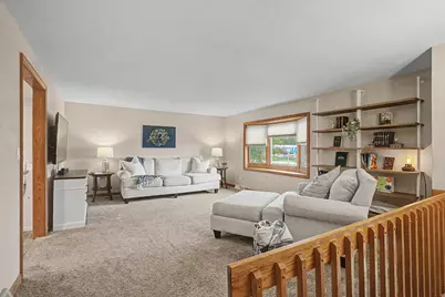 209  West Ave, Holmen, WI 54636 - Photo 4