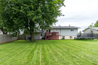 209  West Ave, Holmen, WI 54636 - Photo 28