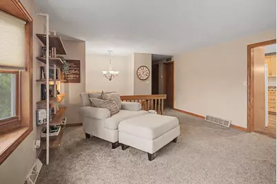 209  West Ave, Holmen, WI 54636 - Photo 6