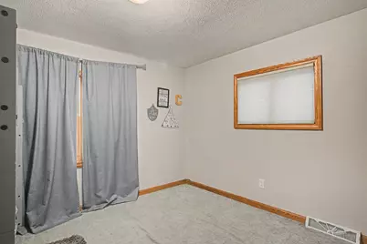 209  West Ave, Holmen, WI 54636 - Photo 12