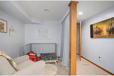 209  West Ave, Holmen, WI 54636 - Photo 20