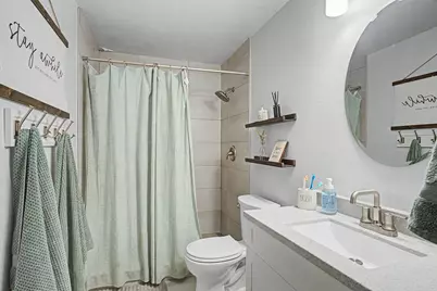 209  West Ave, Holmen, WI 54636 - Photo 14