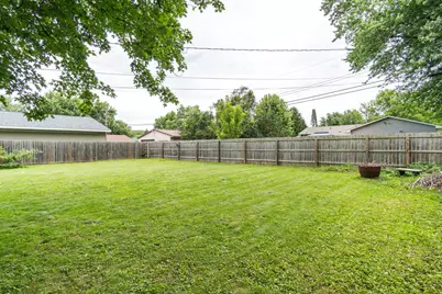 209  West Ave, Holmen, WI 54636 - Photo 30