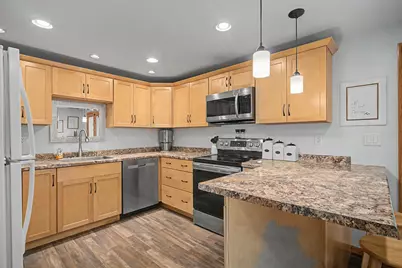 209  West Ave, Holmen, WI 54636 - Photo 8