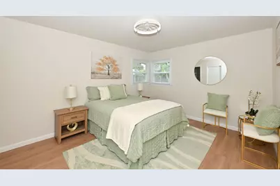 6657 N 53rd St, Milwaukee, WI 53223 - Photo 12