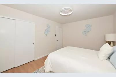 6657 N 53rd St, Milwaukee, WI 53223 - Photo 16