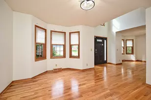 1555 48th Ave, Goodview, MN 55987 - Photo 4