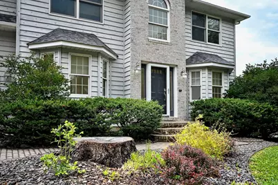 1555  48th Ave, Goodview, MN 55987 - Photo 2