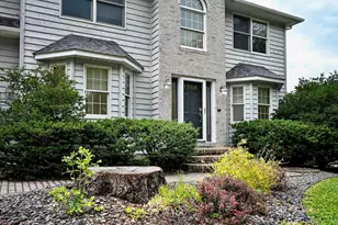 1555 48th Ave, Goodview, MN 55987 - Photo 2