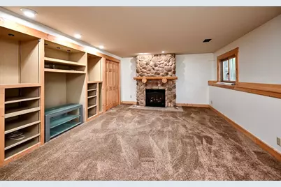 1555  48th Ave, Goodview, MN 55987 - Photo 28