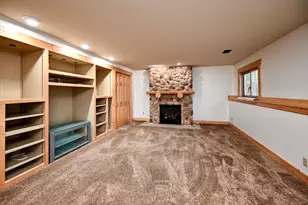 1555 48th Ave, Goodview, MN 55987 - Photo 28