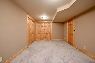 1555  48th Ave, Goodview, MN 55987 - Photo 32