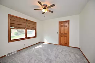 1555 48th Ave, Goodview, MN 55987 - Photo 26