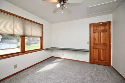 1555  48th Ave, Goodview, MN 55987 - Photo 24