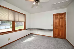 1555 48th Ave, Goodview, MN 55987 - Photo 24