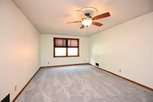 1555 48th Ave, Goodview, MN 55987 - Photo 22