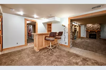 1555  48th Ave, Goodview, MN 55987 - Photo 30
