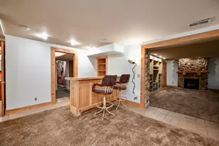 1555 48th Ave, Goodview, MN 55987 - Photo 30