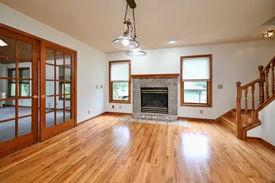 1555  48th Ave, Goodview, MN 55987 - Photo 12