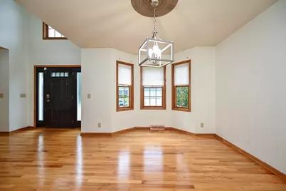 1555  48th Ave, Goodview, MN 55987 - Photo 6