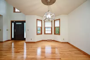 1555 48th Ave, Goodview, MN 55987 - Photo 6