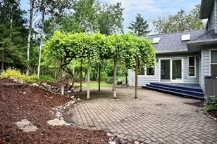 1555 48th Ave, Goodview, MN 55987 - Photo 38