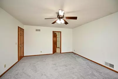 1555  48th Ave, Goodview, MN 55987 - Photo 18