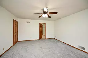1555 48th Ave, Goodview, MN 55987 - Photo 18