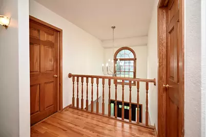 1555  48th Ave, Goodview, MN 55987 - Photo 16