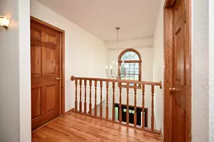 1555 48th Ave, Goodview, MN 55987 - Photo 16